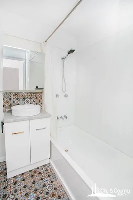 Additional image 15 of 5 Carbonate Street, Mount Isa QLD 4825