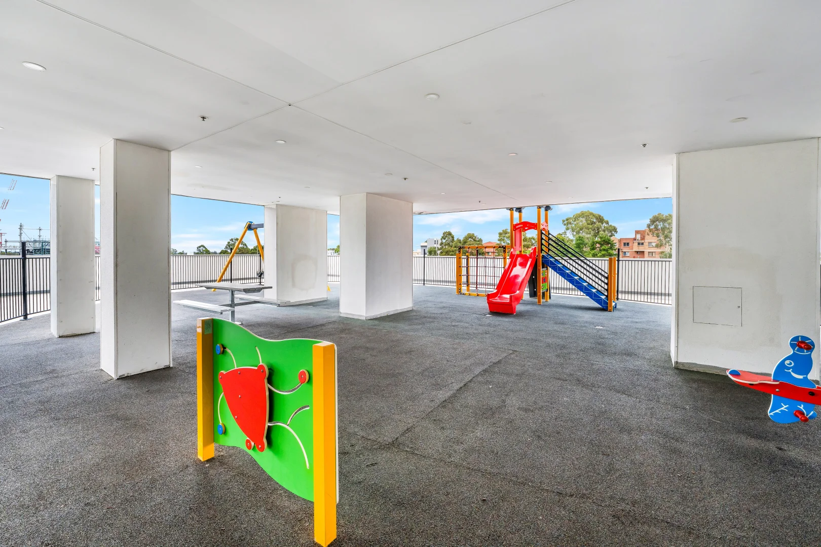 Additional image 12 of 1103/5 Second Avenue, Blacktown NSW 2148