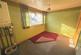 Additional image 9 of Rochford Close, Leek