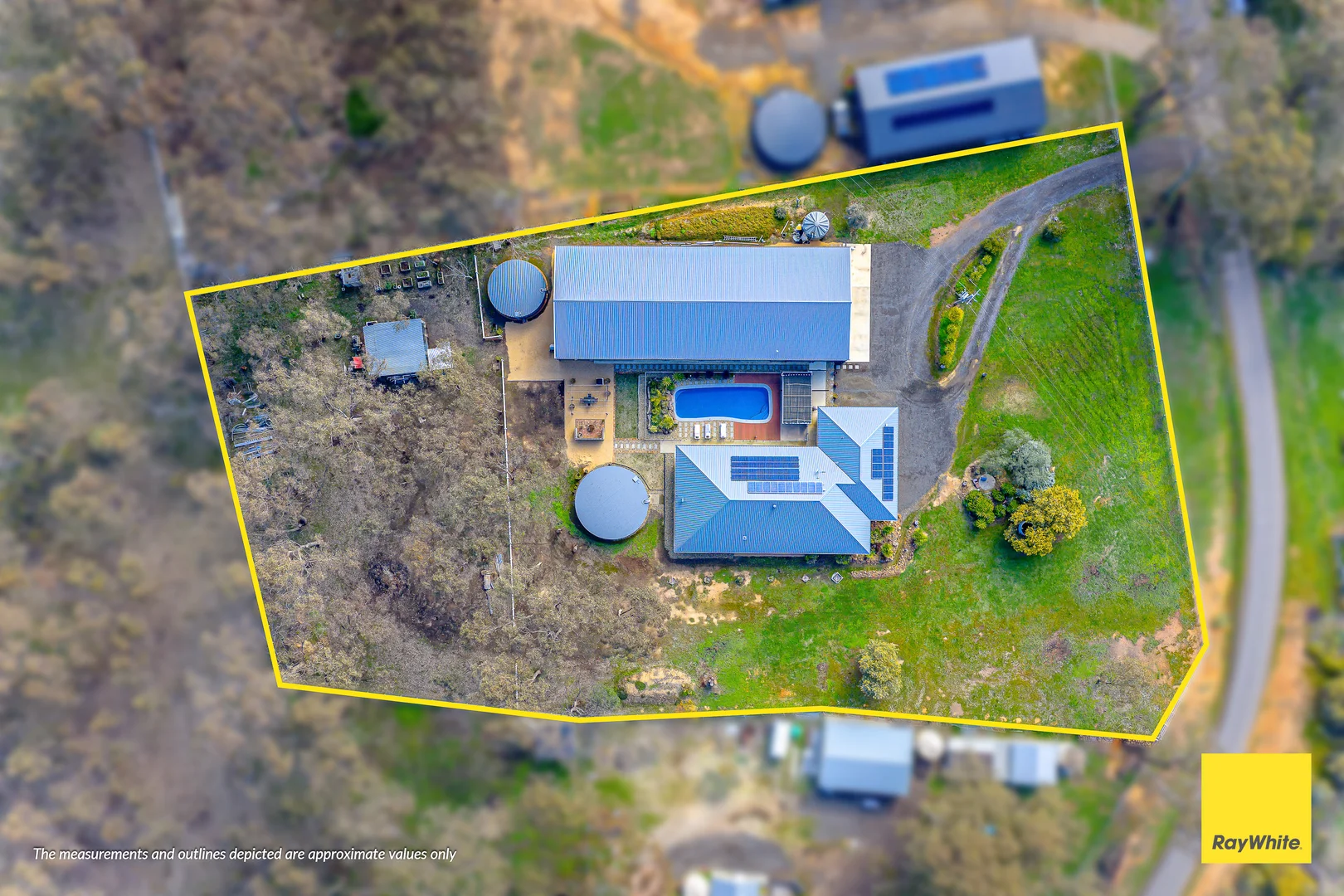 Additional image 43 of 41A Popes Road, Junortoun VIC 3551