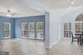 Additional image 18 of 21355 Birdseye Ct, Lexington Park, MD, 20653