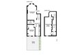 Additional image 12 of 332 76th St # 1, Brooklyn, NY, 11209