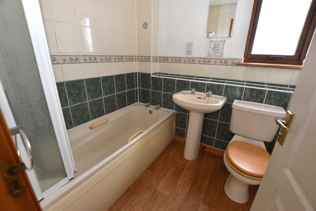 Additional image 11 of 2 bed flat for sale7 Walker Court, Forres IV36