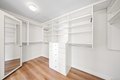 Additional image 31 of 11243 Corte Isabelino, San Diego, CA, 92130