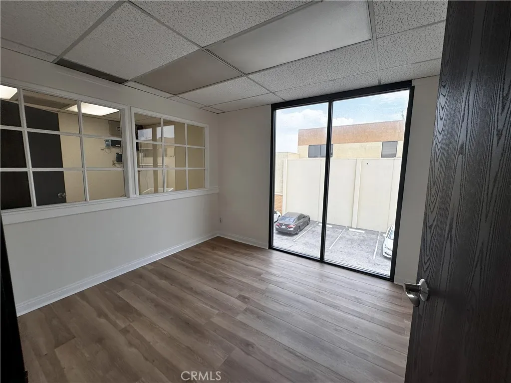 Additional image 11 of 435 W Orange Show Ln, San Bernardino, CA 92408