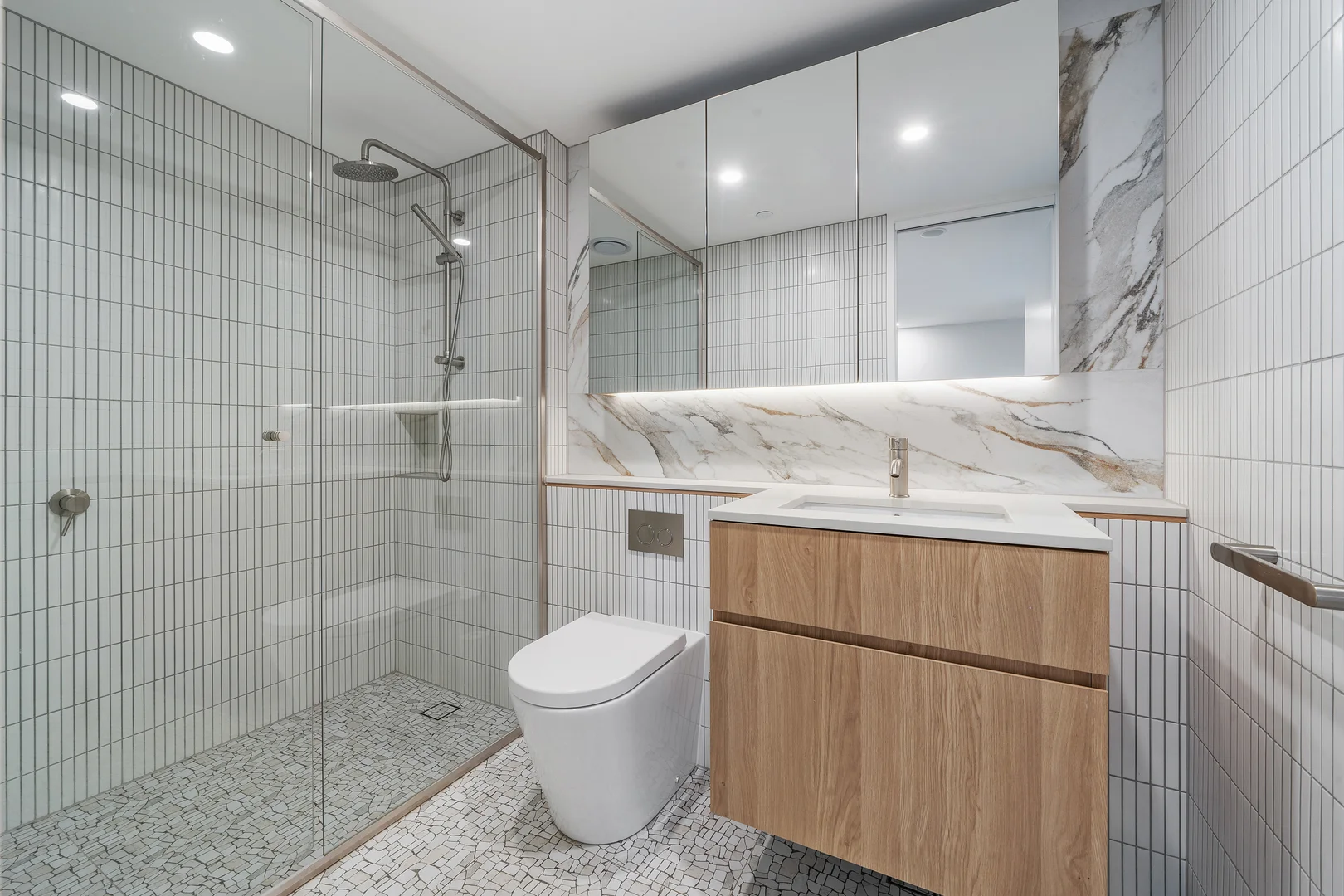 Additional image 7 of 205/358 Northbourne Avenue, Dickson ACT 2602