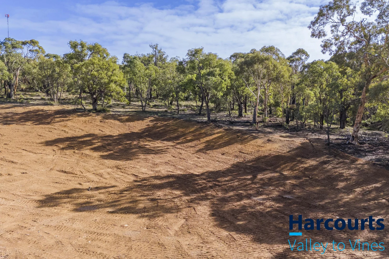 Additional image 29 of Lot 9017 McGlew Road, Lower Chittering WA 6084