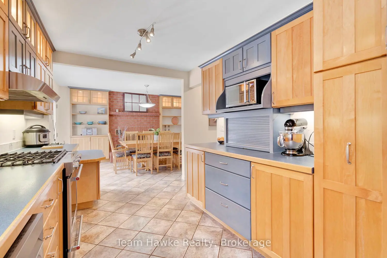 Additional image 4 of 945 Dominion Avenue