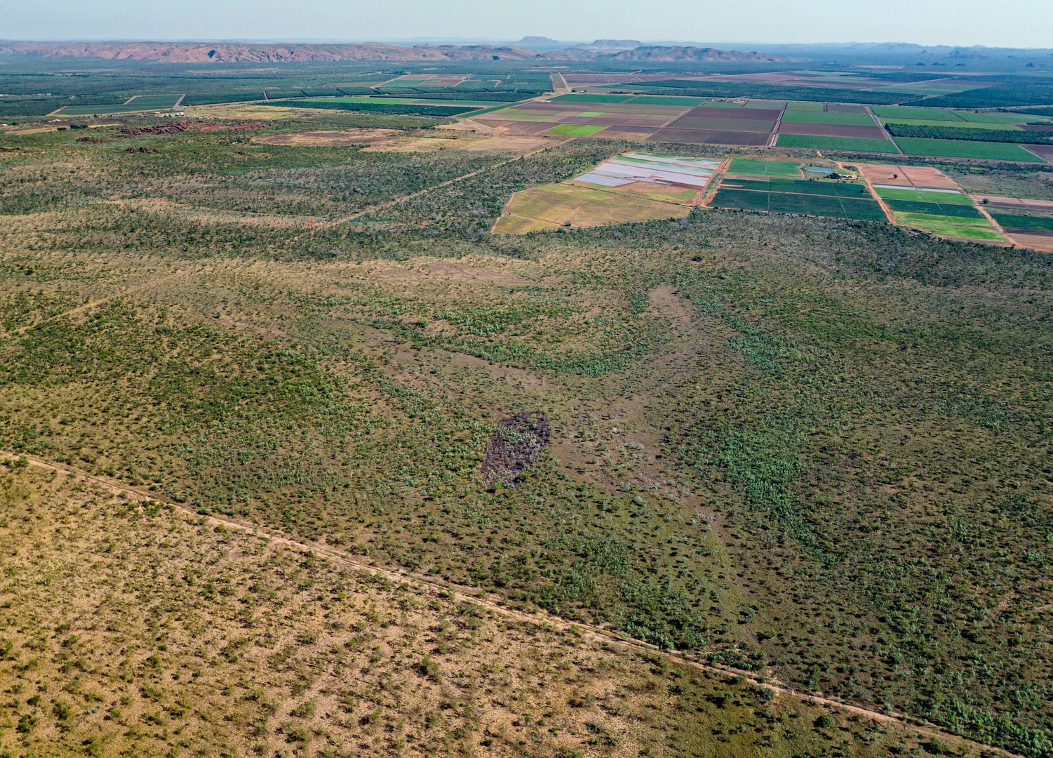 Additional image 25 of 349 Mulligans Lagoon Rd, Kununurra WA 6743