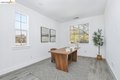 Additional image 18 of 115 Delta Vista Ln, Pittsburg, CA, 94565