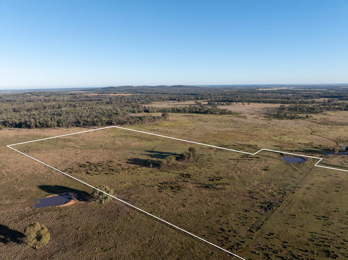 Additional image 20 of Lagoon Creek Road, Minore NSW 2830