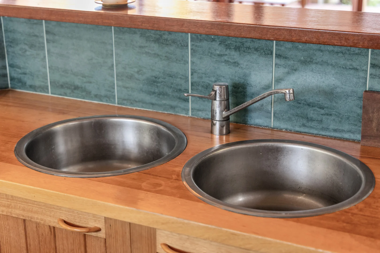 Additional image 31 of 3513 Tathra Bermagui Road, Barragga Bay NSW 2546