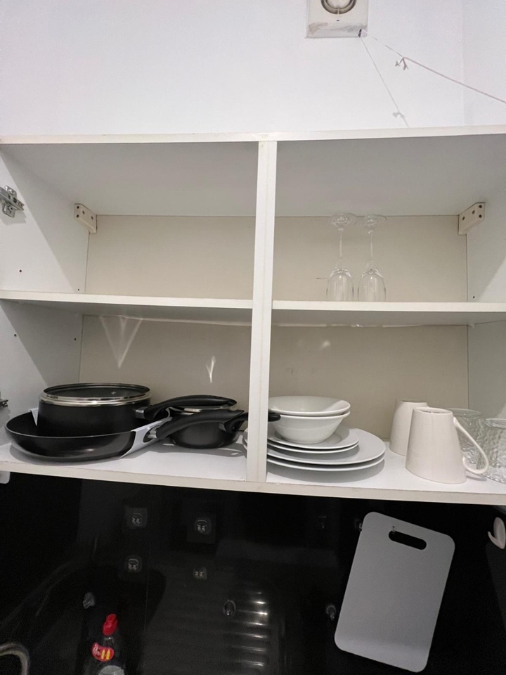 Additional image 8 of Studio Flat, Bristol Road, B5, N1 7GU