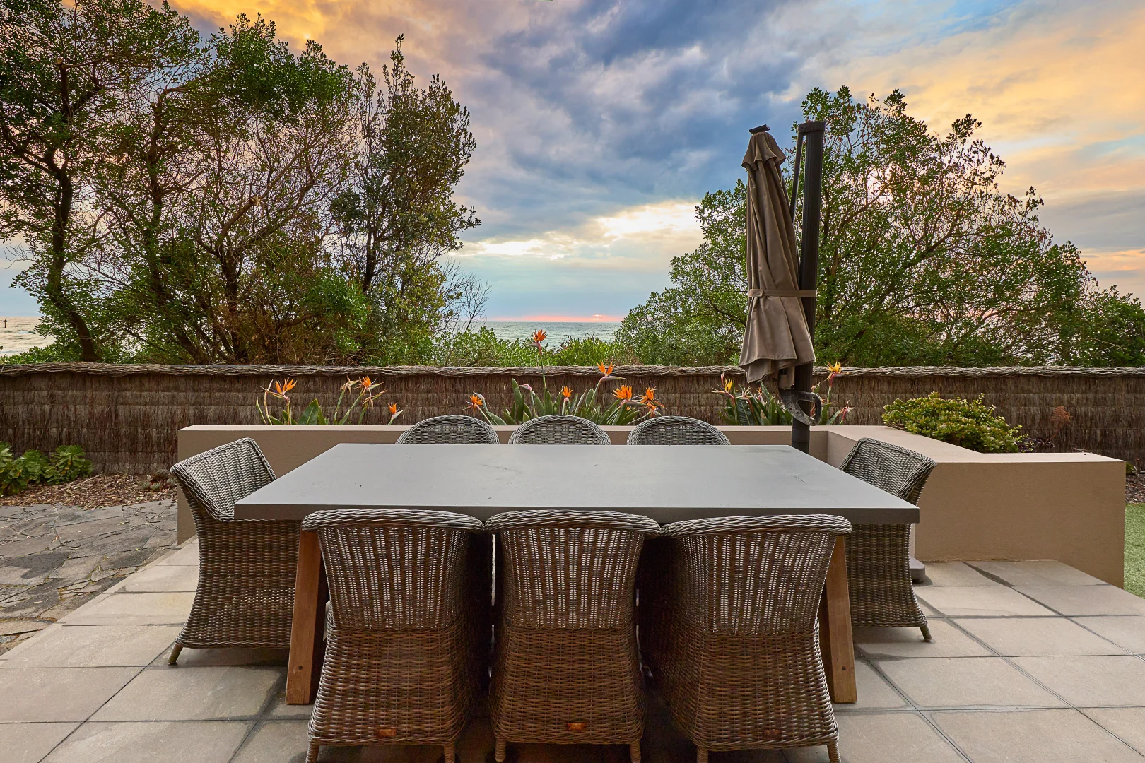 Additional image 12 of 2/7 Kara Grove, Aspendale VIC 3195