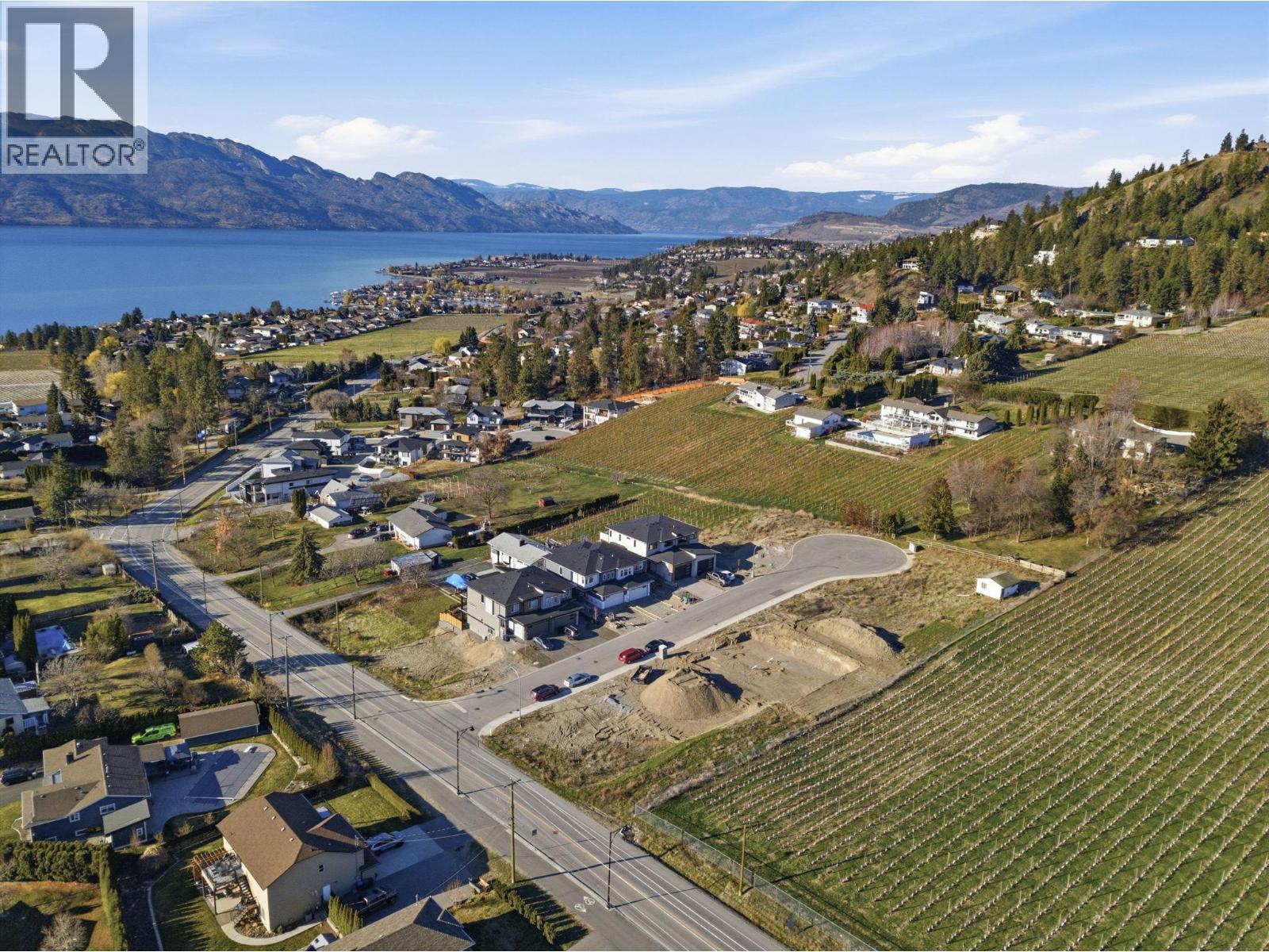 Additional image 2 of 1033 Kitson Court, West Kelowna, BC, V1Z2G7