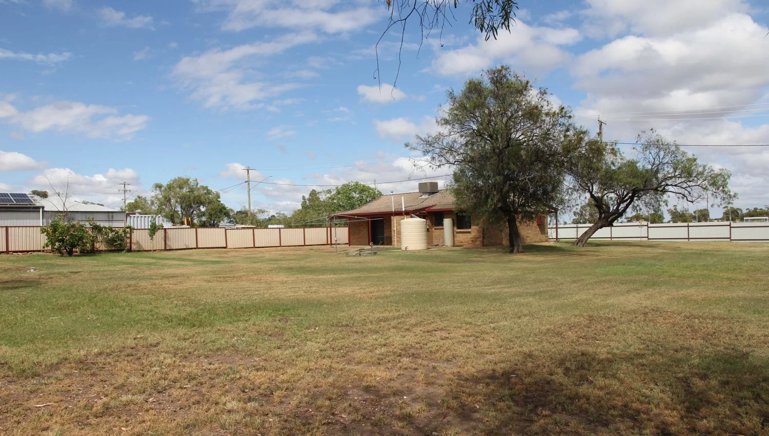 Additional image 25 of 62 Railway Parade, Moree NSW 2400