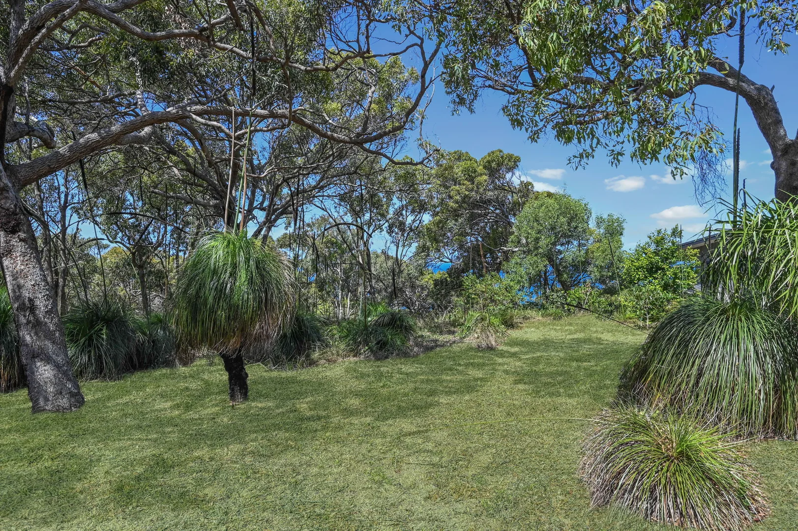 Additional image 18 of 41 Grevillia Court, Agnes Water QLD 4677