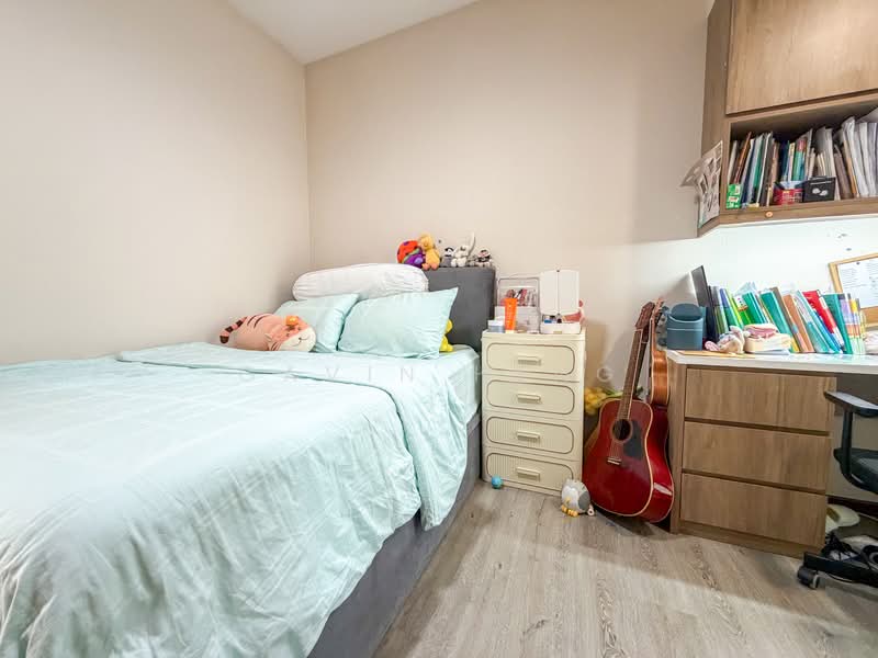 Additional image 7 of 19 Pasir Ris Rise