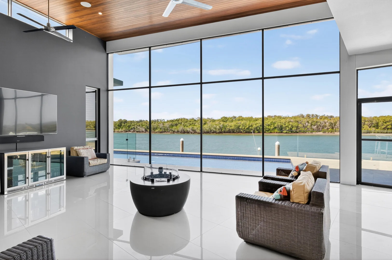 Additional image 2 of 2080 The Circle, Sanctuary Cove QLD 4212