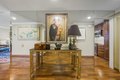 Additional image 10 of 910 Island Dr Apt 408, Rancho Mirage, CA, 92270