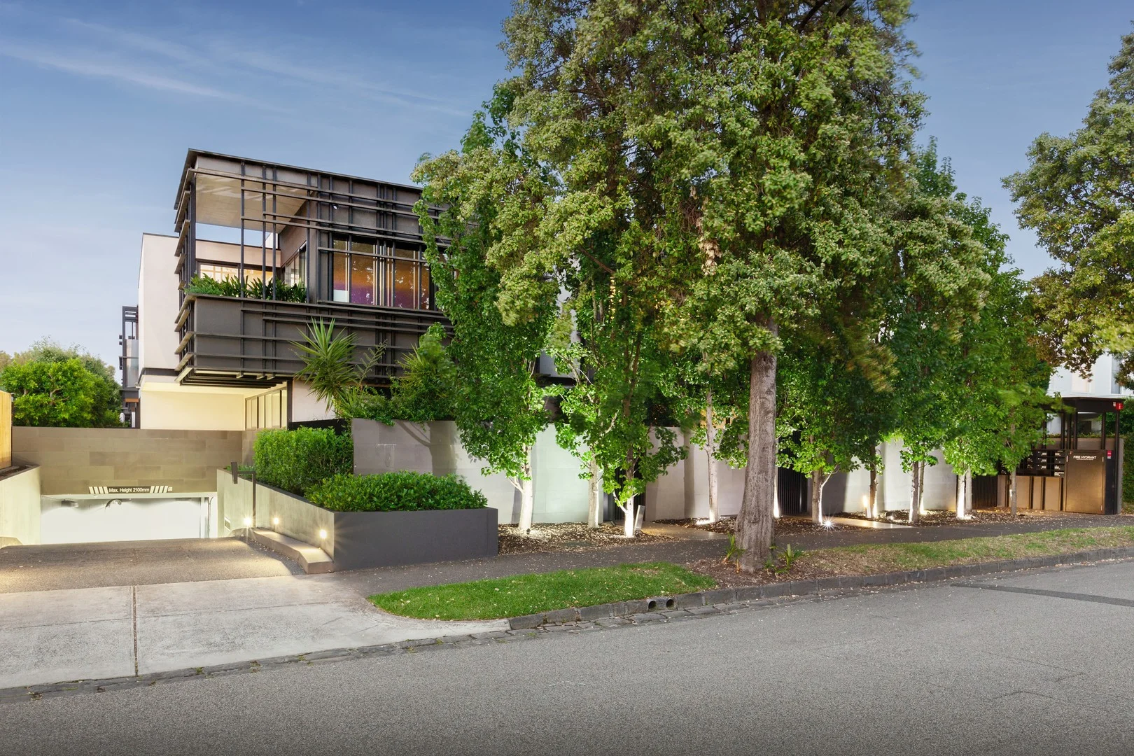 Additional image 3 of 14/4 Dudley Street, Brighton VIC 3186