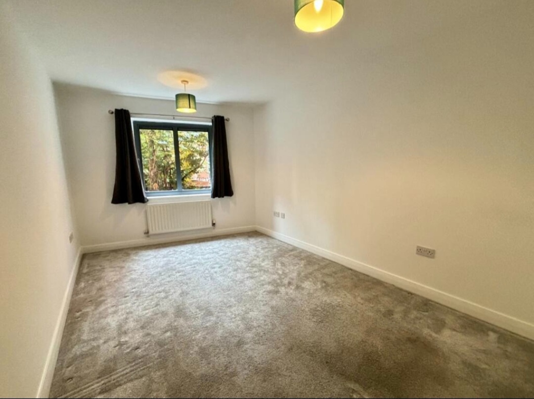 Additional image 8 of 2 Bed Flat, Lake House, M15, N1 7GU