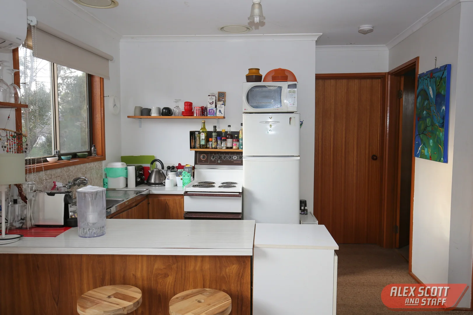 Additional image 9 of 1 Hughes Street, Corinella VIC 3984