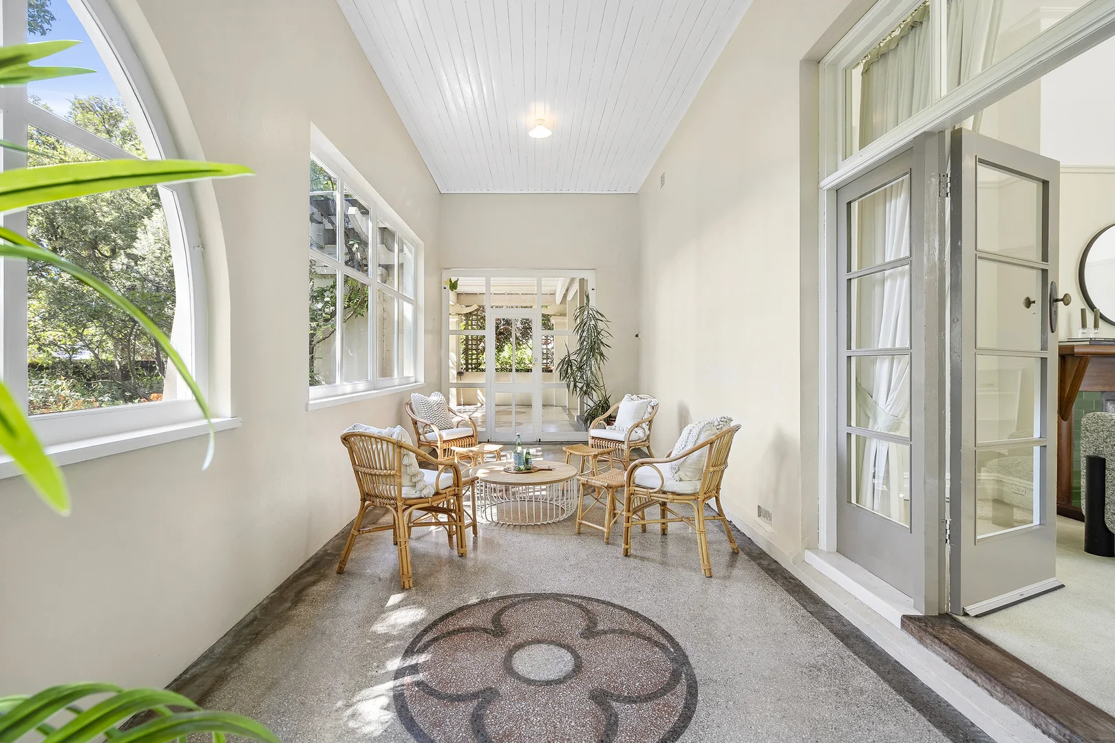 Additional image 19 of 141 Noble Street, Newtown VIC 3220