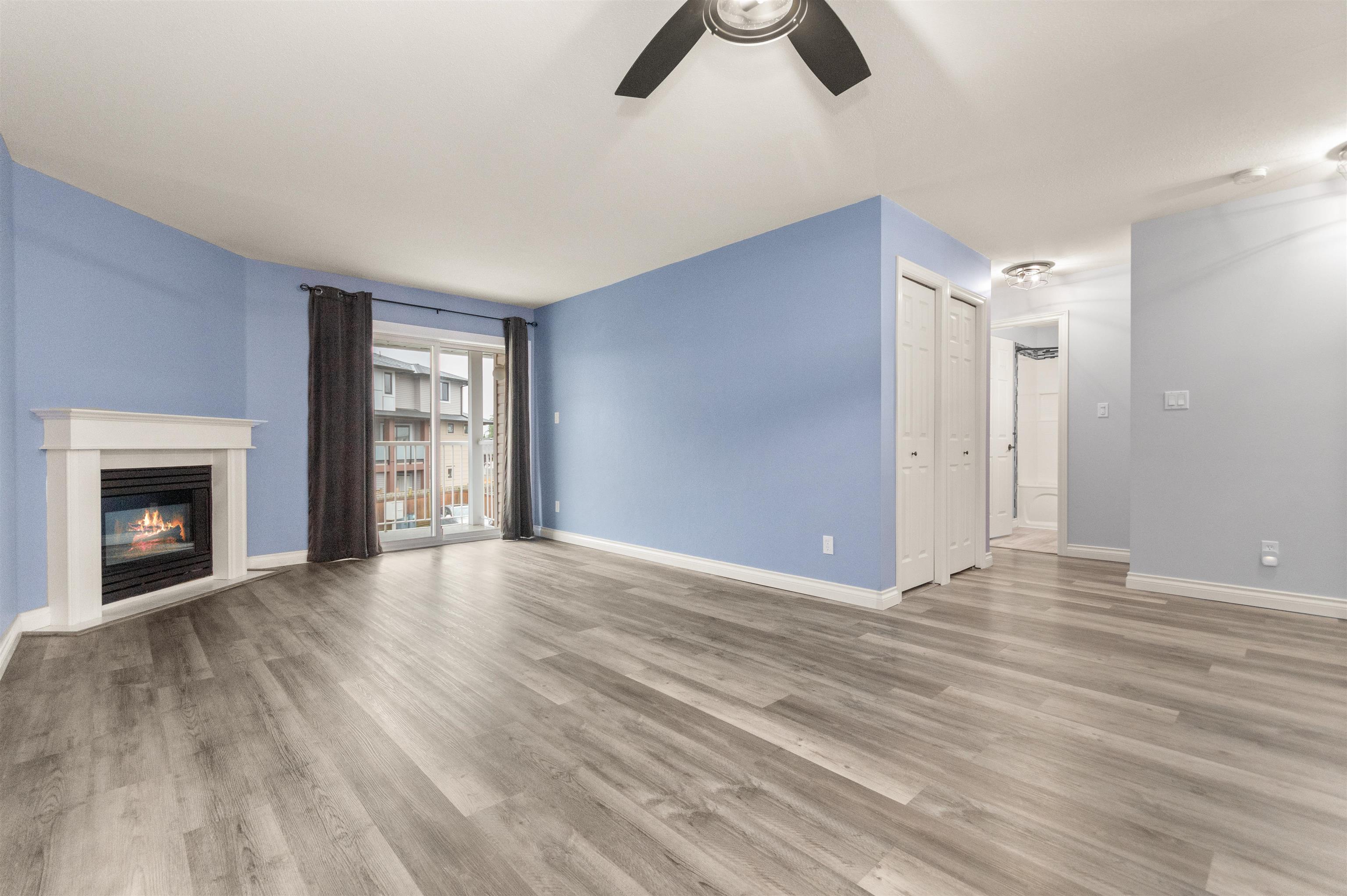 Additional image 4 of 6-46562 Yale Road, Chilliwack, BC, V2P 2R5