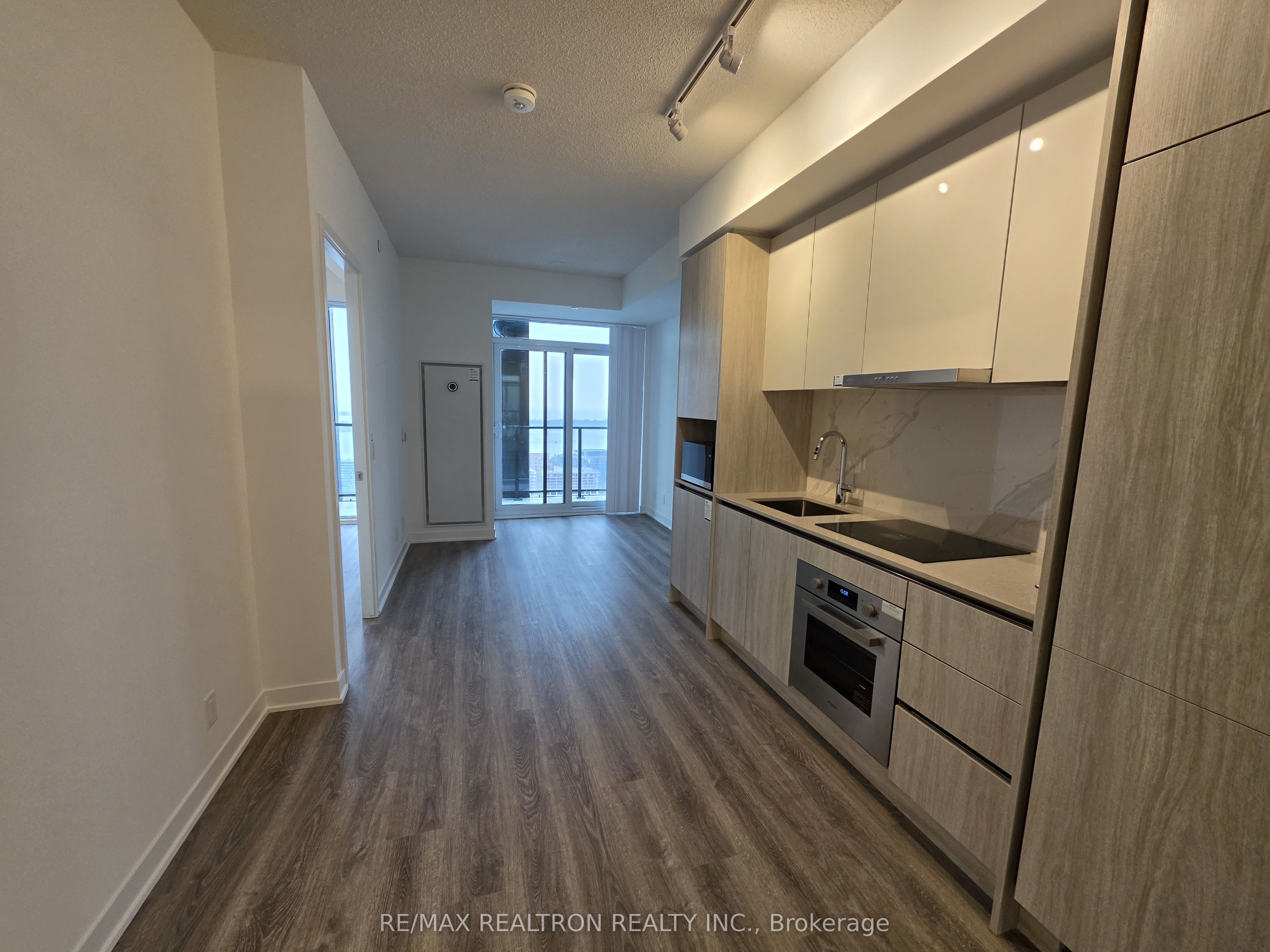 Additional image 2 of 4309-180 Front Street E, Toronto, ON, M5A 0K9