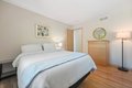 Additional image 22 of 7 Crows Nest Ln, East Hampton, NY, 11937