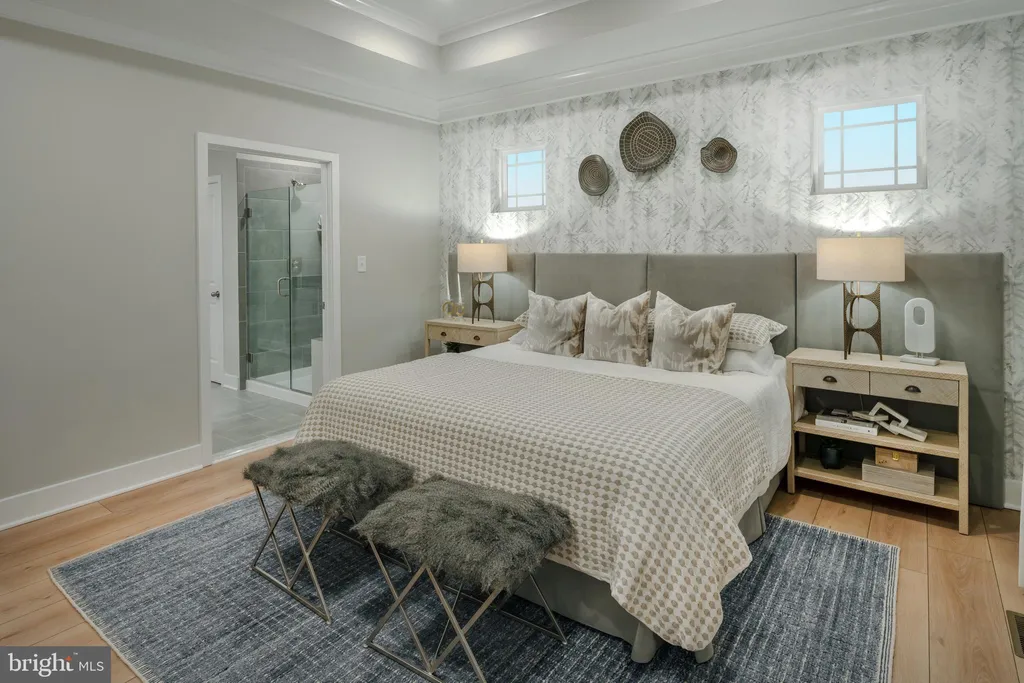 Additional image 29 of 24366 Long Pond Drive, Lewes, DE 19958