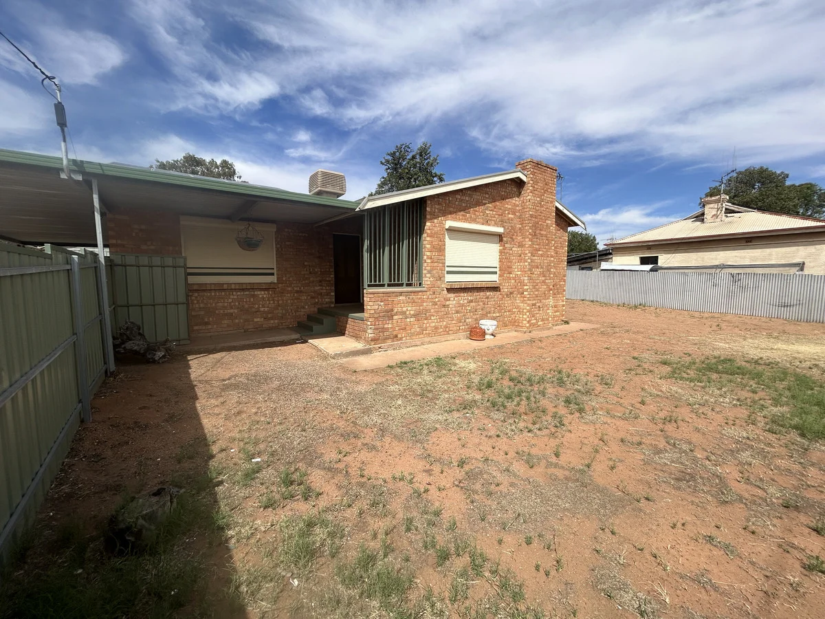 Additional image 17 of 4 Victoria Parade, Port Augusta SA 5700