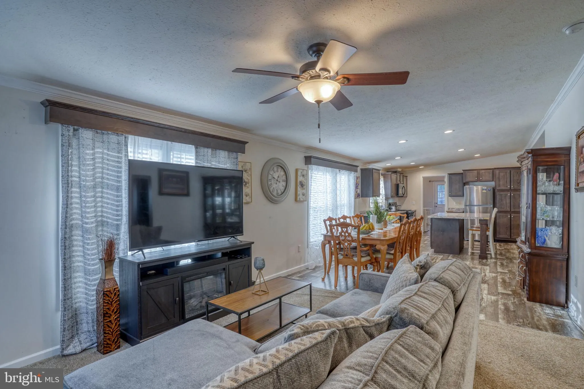 Additional image 42 of 413 Fourth Street, Frederica, DE 19946