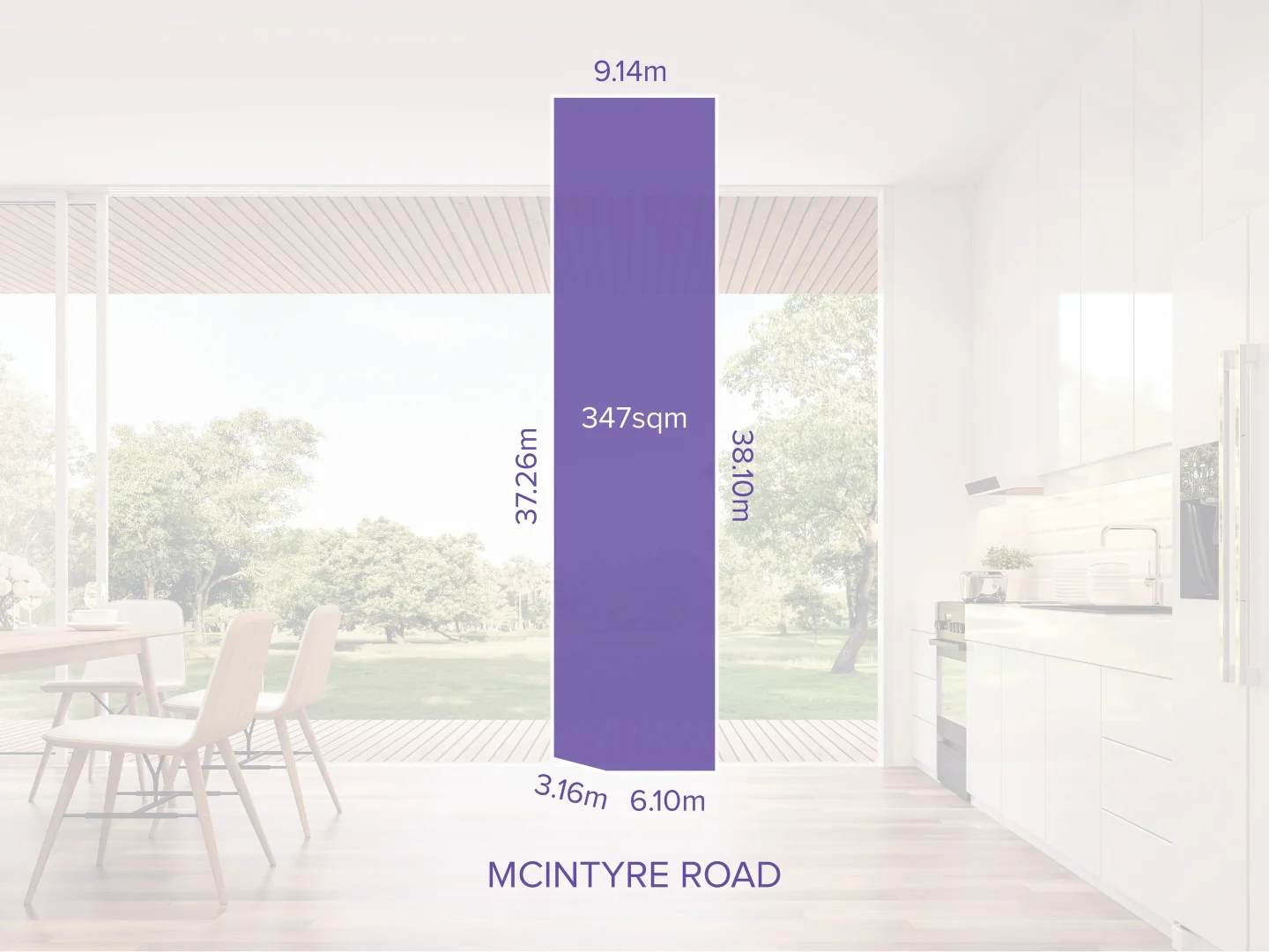 Additional image 3 of 124A & 124 McIntyre Road, Gulfview Heights SA 5096