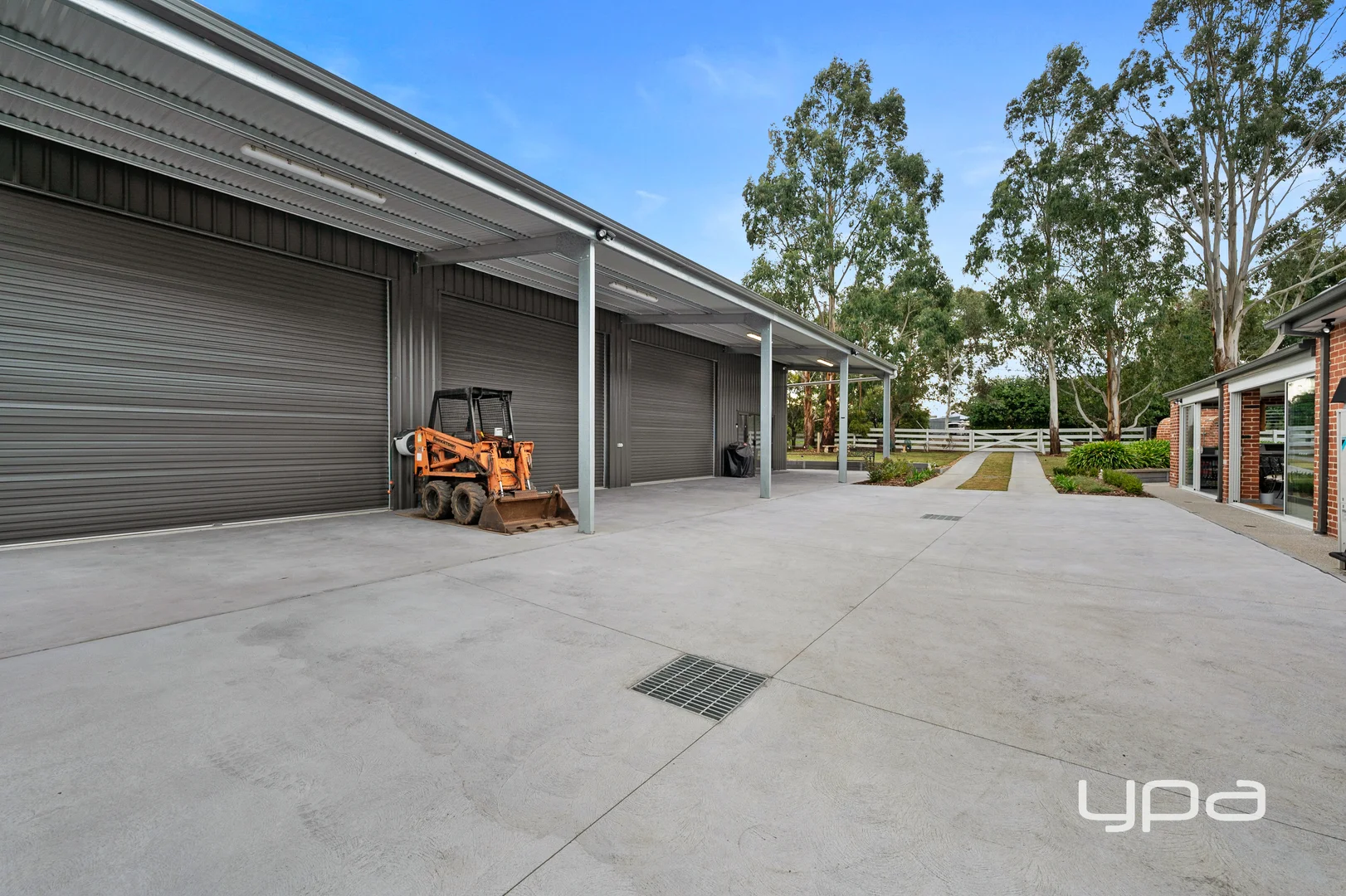 Additional image 28 of 5 Spencer Road, Ballan VIC 3342
