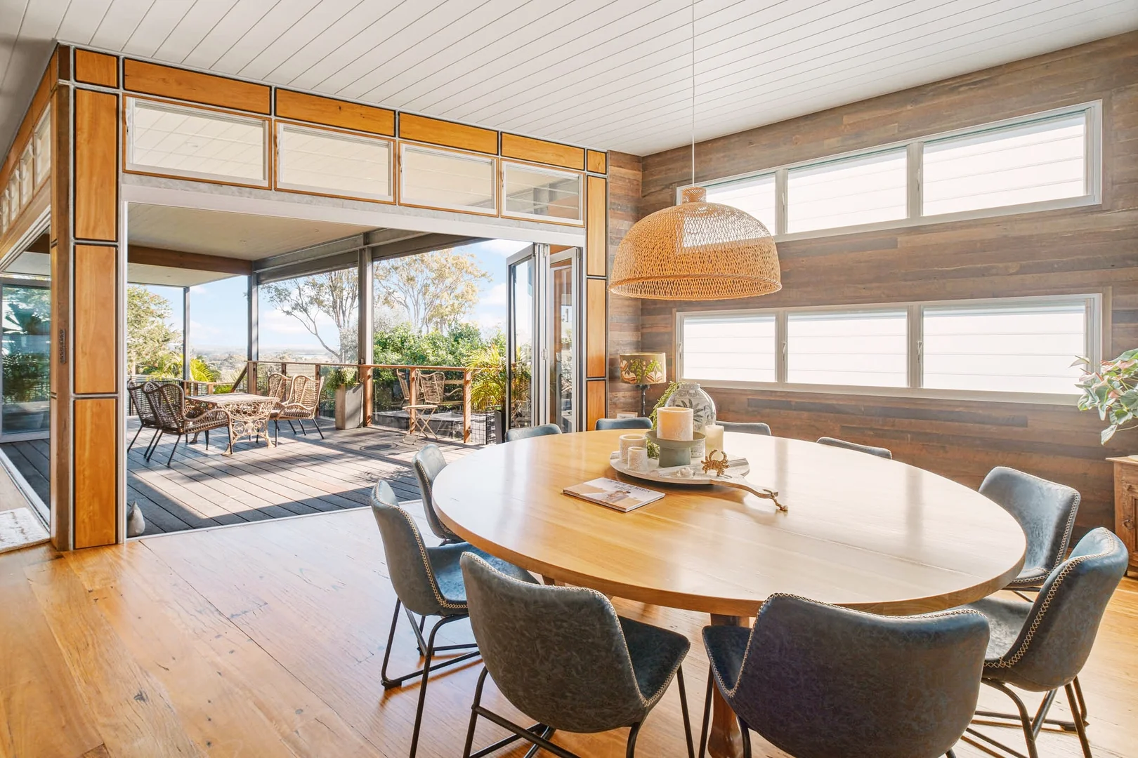 Additional image 16 of 8 Glenn Place, Forster NSW 2428