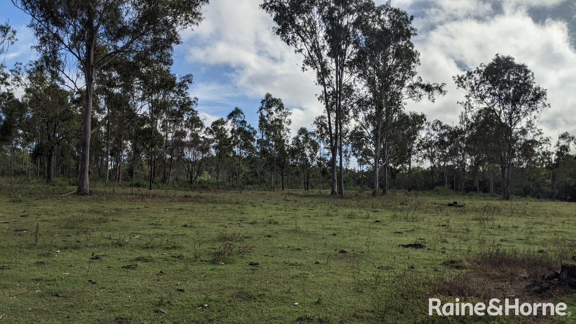 Additional image 28 of Lot 38 Tenningering Road, Good Night QLD 4671