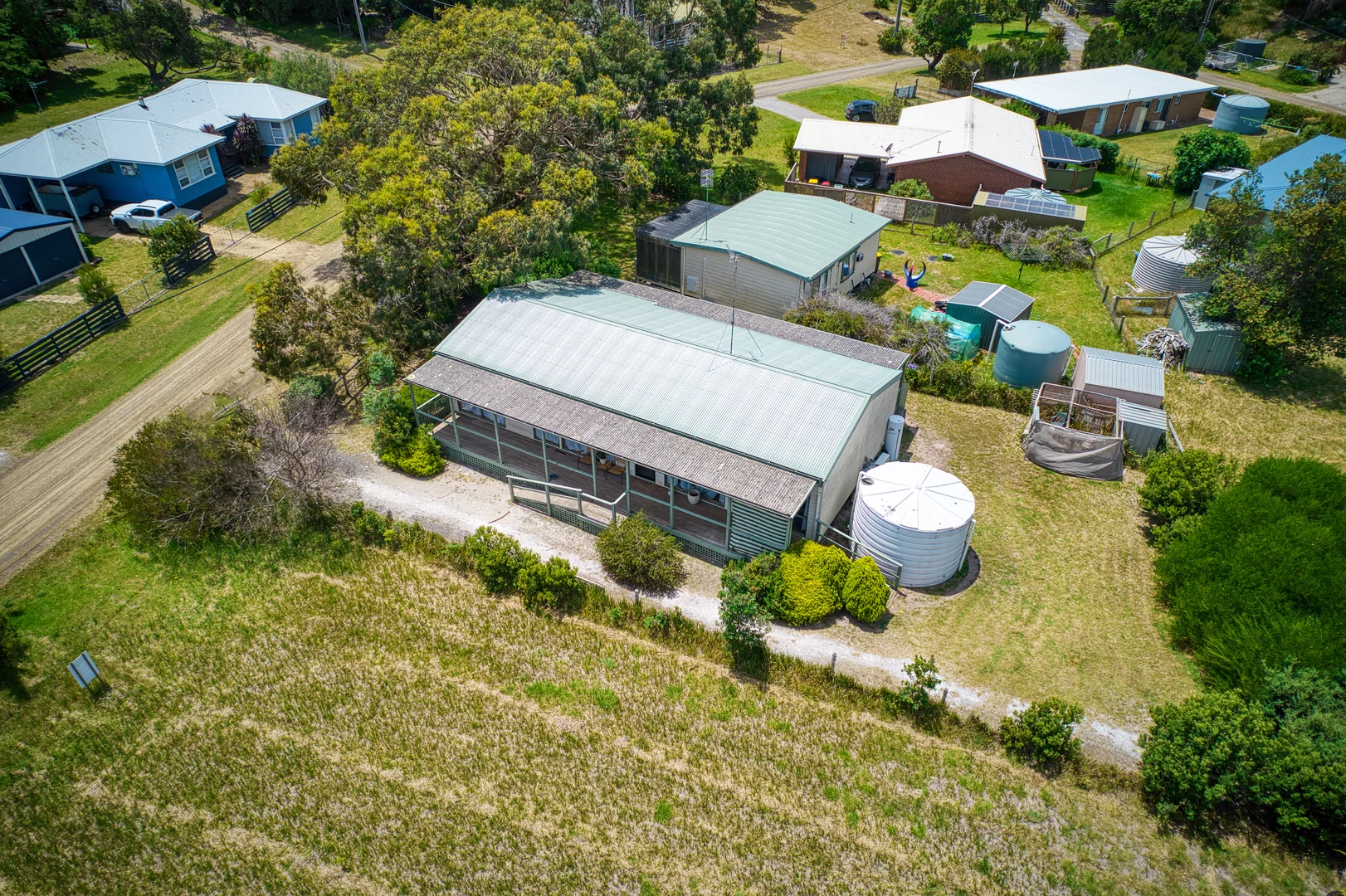 Additional image 15 of 30 Alfred Crescent, Venus Bay VIC 3956