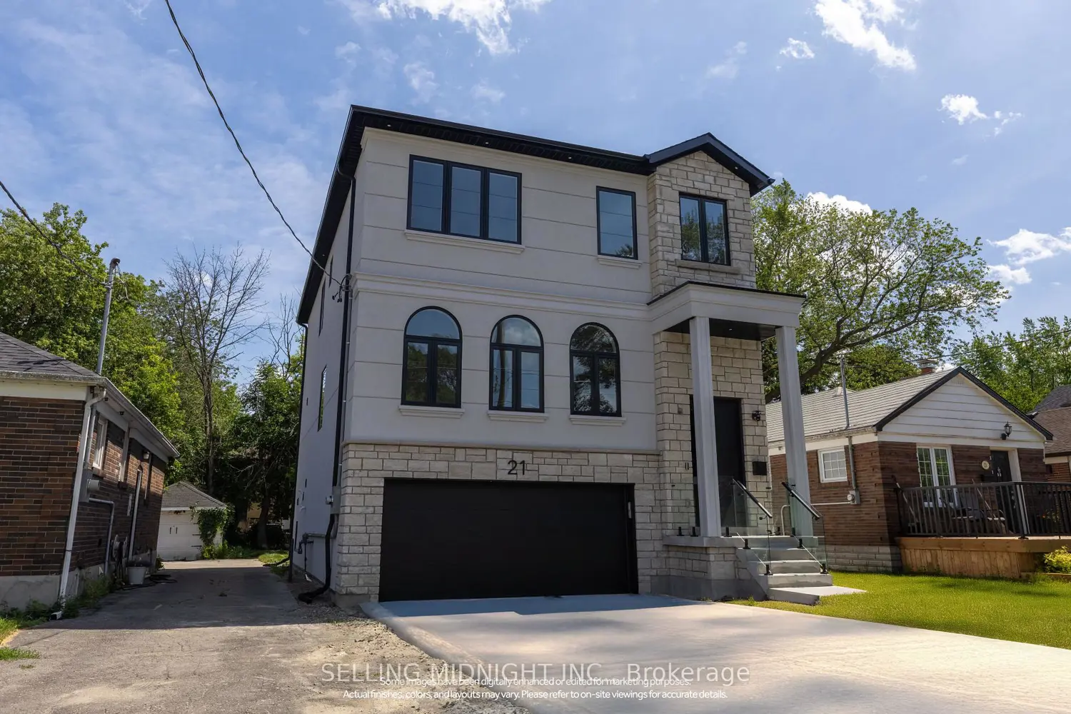 Additional image 15 of 21 Murrie Street