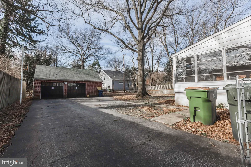 Additional image 23 of 23 Sunset Road, Newark, DE 19711