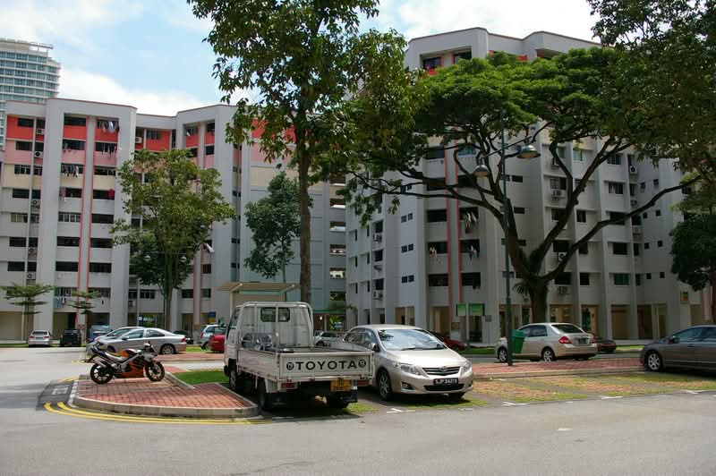 Additional image 10 of 106 Jalan Dusun