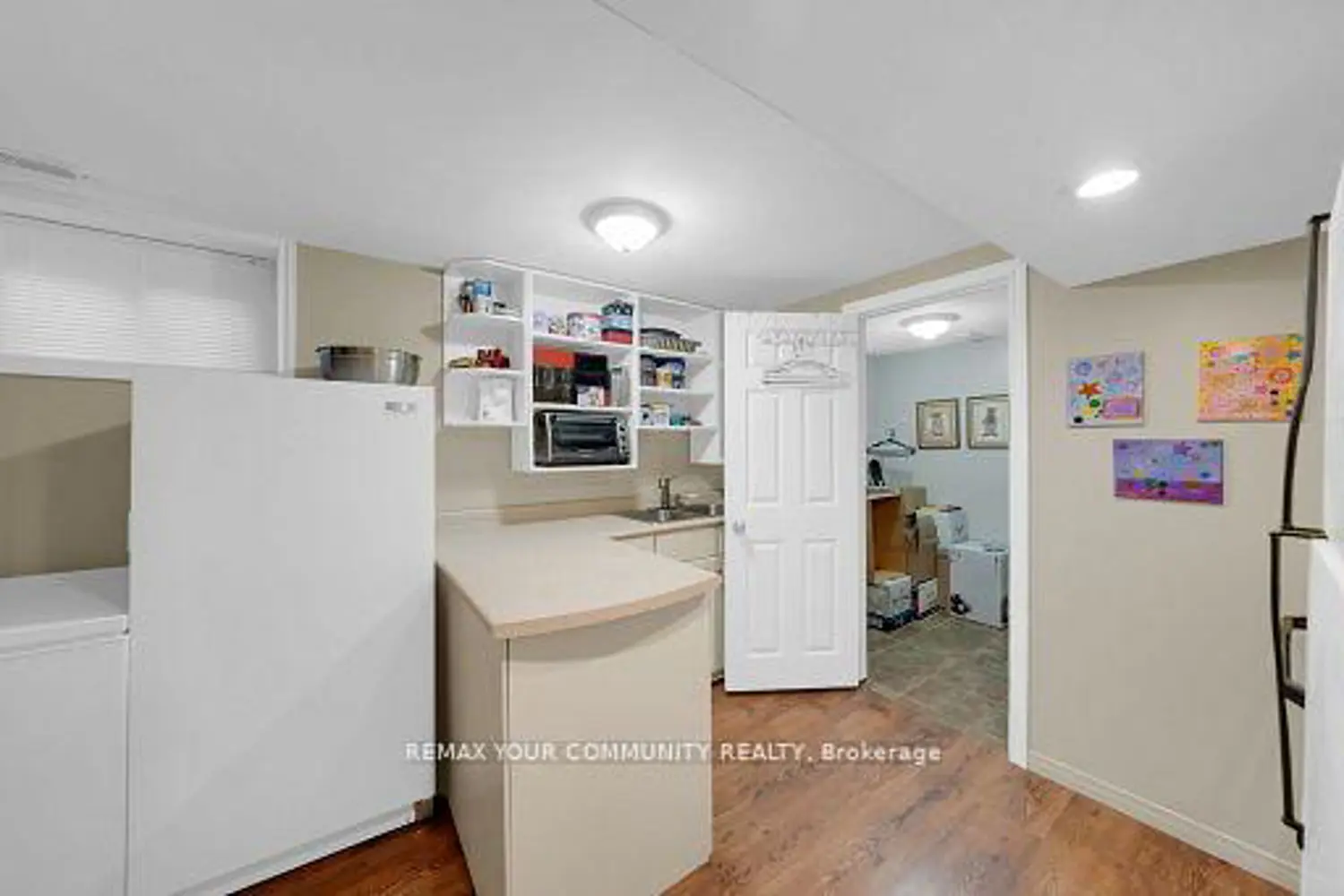 Additional image 12 of 44 Beaverdale Crescent