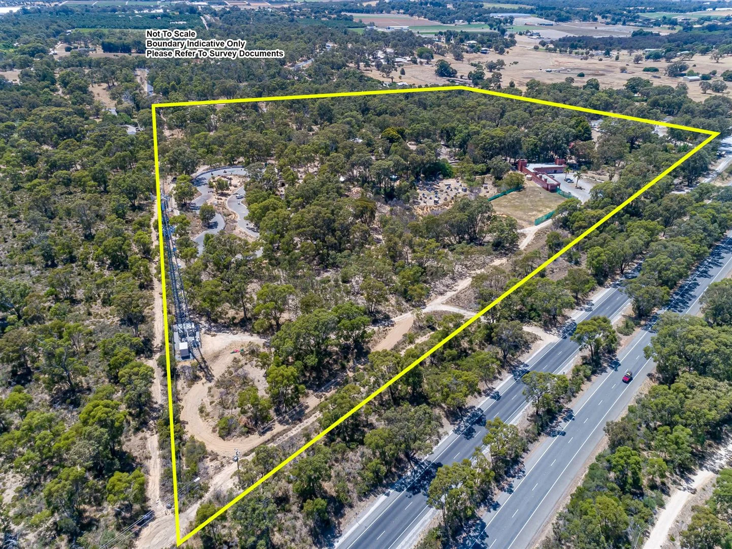 Additional image 17 of 27 Bailey Road, Carabooda WA 6033