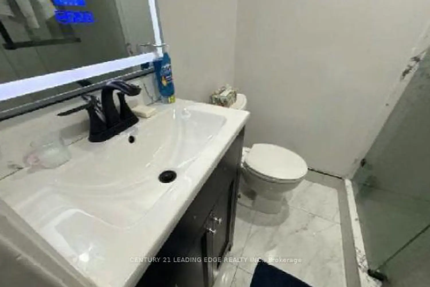 Additional image 8 of 245 Fleetwood Crescent 135