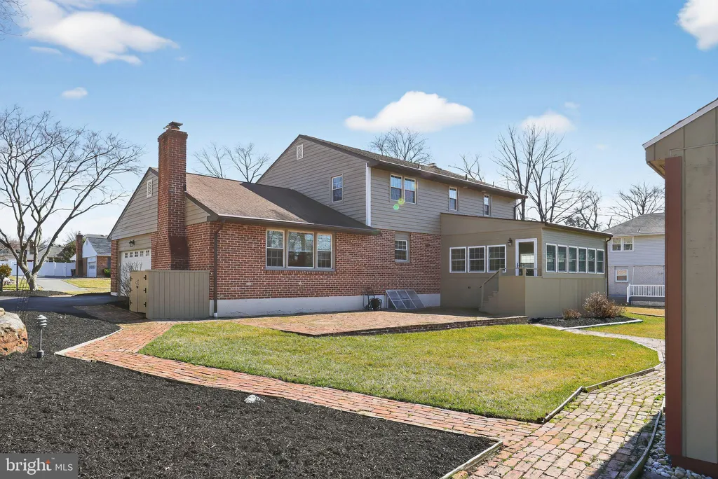 Additional image 29 of 2414 Kingman Drive, Wilmington, DE 19810