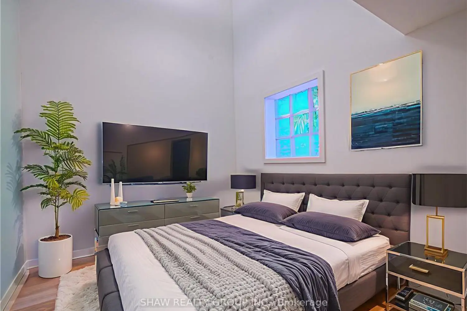 Additional image 12 of 258 Hespeler Road 8