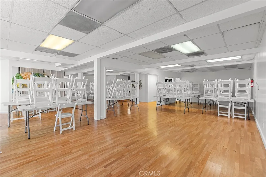 Additional image 59 of 2010 W Lincoln Avenue, Anaheim, CA 92804