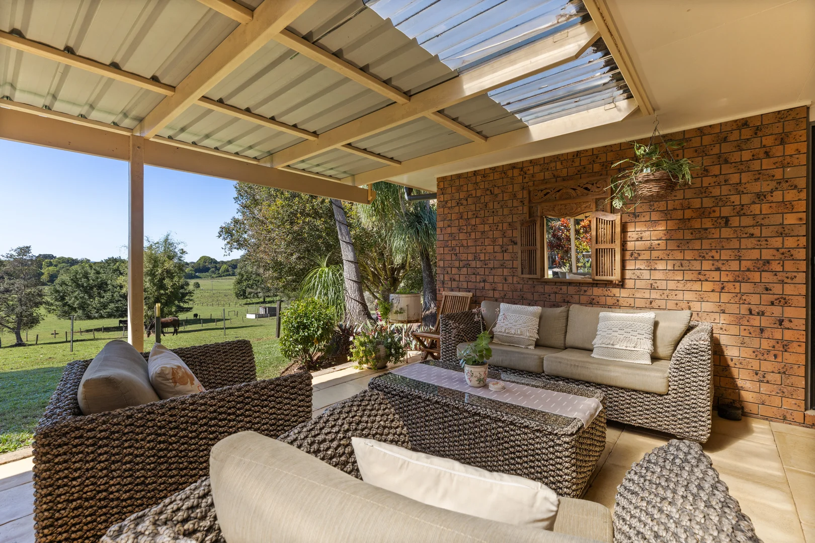 Additional image 7 of 51 Kennedys Lane, Ewingsdale NSW 2481