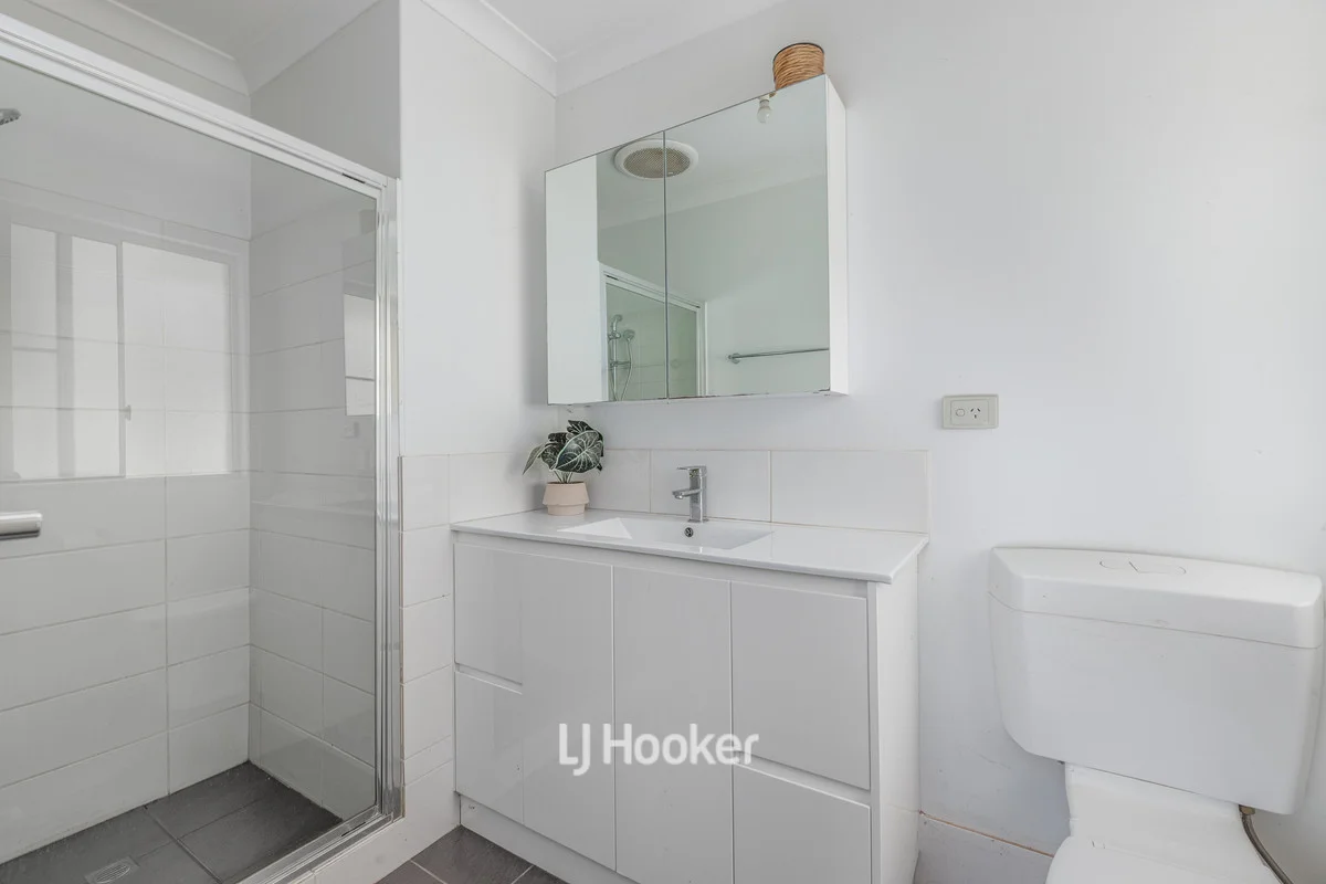 Additional image 13 of 157 Railway Parade, Allanson WA 6225